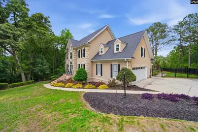 204 Stormycreek Lane, Blythewood, SC 29016 - Photo 46