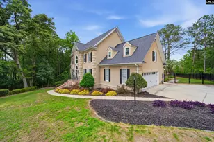 204 Stormycreek Ln, Blythewood, SC 29016 - Photo 46