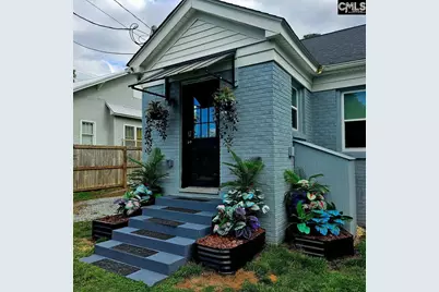 402 W Church Street, Saluda, SC 29138 - Photo 28