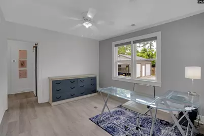 402 W Church Street, Saluda, SC 29138 - Photo 16