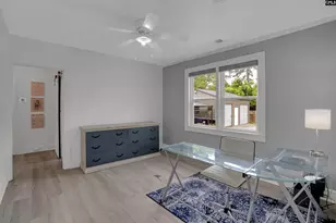 402 W Church St, Saluda, SC 29138 - Photo 16