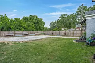 402 W Church St, Saluda, SC 29138 - Photo 34