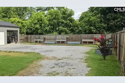 402 W Church Street, Saluda, SC 29138 - Photo 32