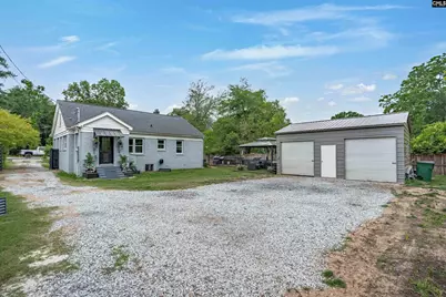 402 W Church Street, Saluda, SC 29138 - Photo 28