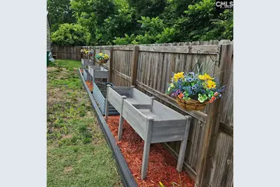 402 W Church Street, Saluda, SC 29138 - Photo 42