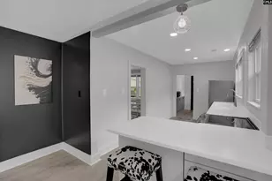 402 W Church St, Saluda, SC 29138 - Photo 12