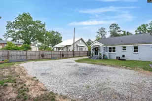 402 W Church St, Saluda, SC 29138 - Photo 30