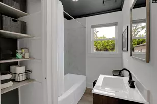 402 W Church St, Saluda, SC 29138 - Photo 20