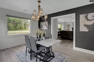 402 W Church St, Saluda, SC 29138 - Photo 2