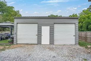 402 W Church St, Saluda, SC 29138 - Photo 32