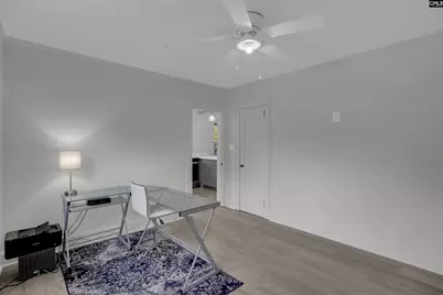 402 W Church Street, Saluda, SC 29138 - Photo 18