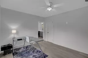 402 W Church St, Saluda, SC 29138 - Photo 18