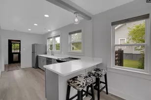 402 W Church St, Saluda, SC 29138 - Photo 10