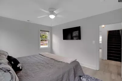 402 W Church Street, Saluda, SC 29138 - Photo 24