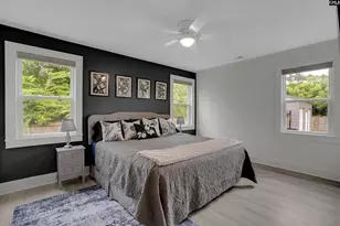 402 W Church St, Saluda, SC 29138 - Photo 22