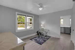 402 W Church St, Saluda, SC 29138 - Photo 18