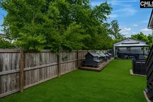 402 W Church St, Saluda, SC 29138 - Photo 50