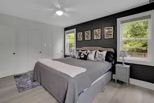 402 W Church St, Saluda, SC 29138 - Photo 24