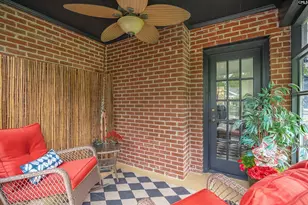 402 W Church St, Saluda, SC 29138 - Photo 38