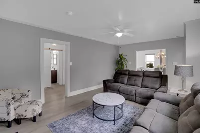 402 W Church Street, Saluda, SC 29138 - Photo 6