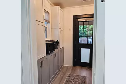 402 W Church Street, Saluda, SC 29138 - Photo 16