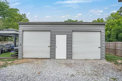 402 W Church Street, Saluda, SC 29138 - Photo 30