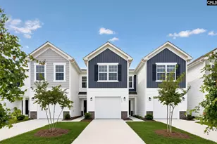 315 Livesey Ln, Gilbert, SC 29054 - Photo 1