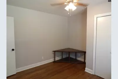 1104 Osage Avenue, West Columbia, SC 29169 - Photo 16