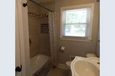 1104 Osage Avenue, West Columbia, SC 29169 - Photo 22
