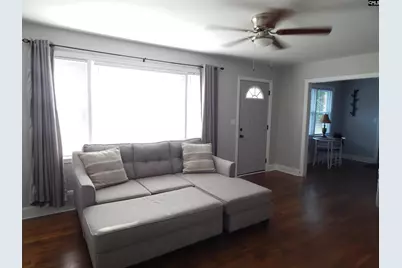 1104 Osage Avenue, West Columbia, SC 29169 - Photo 10