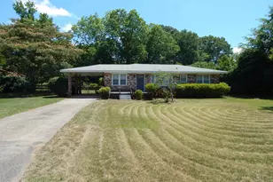1104 Osage Ave, West Columbia, SC 29169 - Photo 1