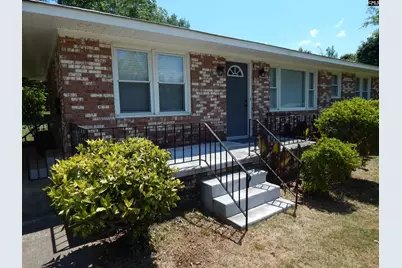 1104 Osage Avenue, West Columbia, SC 29169 - Photo 2