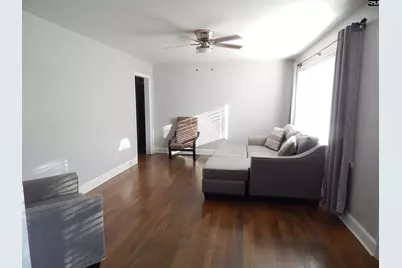 1104 Osage Avenue, West Columbia, SC 29169 - Photo 12