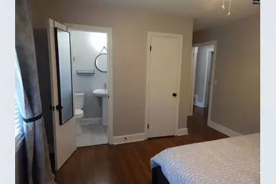 1104 Osage Avenue, West Columbia, SC 29169 - Photo 20