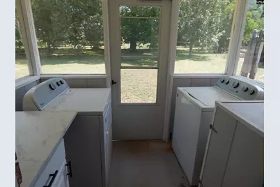 1104 Osage Avenue, West Columbia, SC 29169 - Photo 8