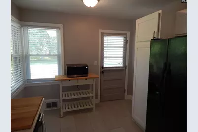 1104 Osage Avenue, West Columbia, SC 29169 - Photo 6