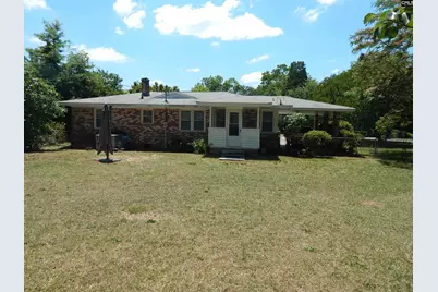 1104 Osage Avenue, West Columbia, SC 29169 - Photo 24