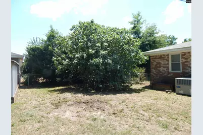 1104 Osage Avenue, West Columbia, SC 29169 - Photo 26