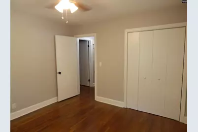 1104 Osage Avenue, West Columbia, SC 29169 - Photo 18