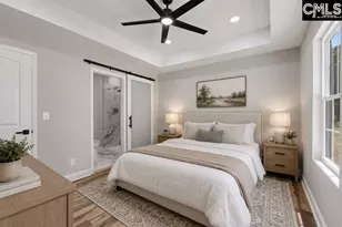 6488 Margate St, Columbia, SC 29203 - Photo 12