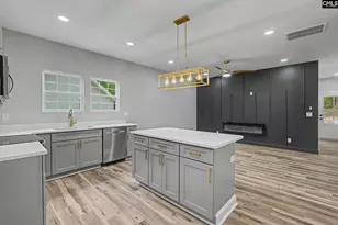 6488 Margate St, Columbia, SC 29203 - Photo 14