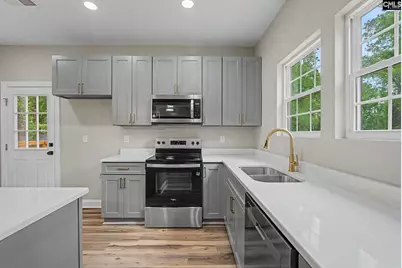 6488 Margate Street, Columbia, SC 29203 - Photo 12