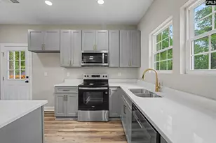 6488 Margate St, Columbia, SC 29203 - Photo 12