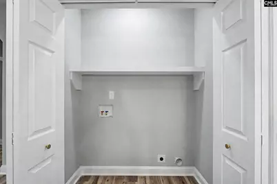 6488 Margate Street, Columbia, SC 29203 - Photo 18