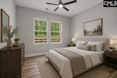 6488 Margate Street, Columbia, SC 29203 - Photo 20