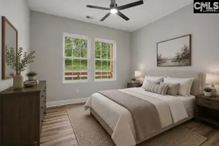 6488 Margate St, Columbia, SC 29203 - Photo 20