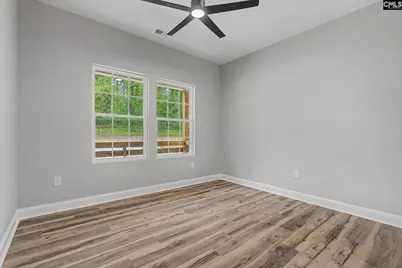 6488 Margate Street, Columbia, SC 29203 - Photo 18