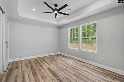 6488 Margate Street, Columbia, SC 29203 - Photo 4