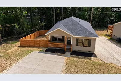 6488 Margate Street, Columbia, SC 29203 - Photo 2