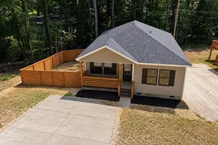 6488 Margate St, Columbia, SC 29203 - Photo 2